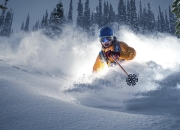 九游体育官方入口-欧冠决赛焦点战，美国节奏如何悄然重塑德国战车