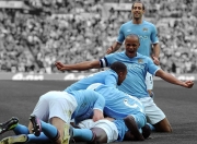 九游娱乐app下载-武切维奇，当质疑声成为背景音，他用实力在麦迪逊写下证明