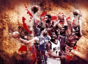 九游娱乐入口-乔治·华盛顿的爆发，尼克斯如何以历史性全面压制开拓者