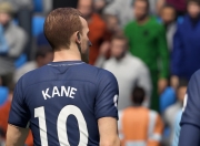 九游娱乐app下载-跨界双星，雄鹿强势锁定胜局，拉梅洛德甲赛场展主宰力