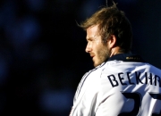 -跨越疆界与赛场，新疆队逆境翻盘的启示与字母哥世界杯的统治时刻