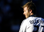 -跨越疆界与赛场，新疆队逆境翻盘的启示与字母哥世界杯的统治时刻