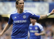 九游娱乐官方网站-北欧风暴席卷迦太基故土，阿克存在感拉满诠释瑞典现代火力压制艺术