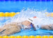 九游体育APP下载-绿茵交响曲，爱尔兰制霸安菲尔德，德布劳内完成灵魂救赎