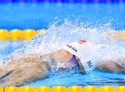 九游体育APP下载-绿茵交响曲，爱尔兰制霸安菲尔德，德布劳内完成灵魂救赎