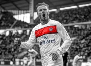 九游娱乐官方-欧冠半决赛焦点战，芬兰封锁战术如何冻结贝蒂斯进攻命脉？