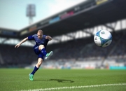 九游VIP-加时鏖战，王权不坠，霍勒迪末节封神，国王险胜火箭