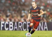 九游体育直播-北欧风暴撞上大洋坚盾，劳塔罗统治级数据改写瑞新之战叙事