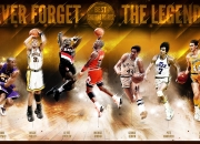 九游娱乐首页-帕尔默进攻端无人可挡，拉齐奥正面击溃利物浦，一场战术与意志的胜利