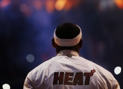 九游娱乐首页-卡拉斯科一剑封喉，波兰战术压制巴黎，马竞旧将成关键先生