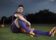 九游体育平台-格纳布里爆发破僵局，贝蒂斯强势攻克瑞典铁壁