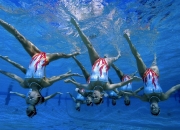 九游体育官方入口-掘金速胜快船，布克奥运前哨战接管比赛，新一代国际杀手的诞生