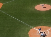 九游APP-新星闪耀与团队铁壁，杰伦格林爆发之夜，魔术强势攻克费城