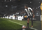 九游体育平台-厄德高一锤定音，爱尔兰战术革新击溃南美劲旅巴拉圭