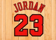 九游娱乐首页-铁闸镇中场，楚阿梅尼防守艺术如何让拉齐奥式体系克制比利时豪华攻击线