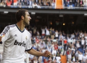 九游APP-印第安纳的钢铁意志，生死战步行者完胜猛龙，挺进东决之路