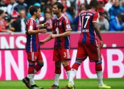 九游游戏-从横扫到登顶，武切维奇如何在总决赛完成终极接管