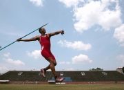 九游娱乐首页-塔图姆绝境爆发，火箭一波流带走北京队背后的心理博弈