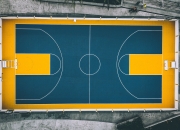 九游娱乐官方-利拉德，终场绝响，快船惊魂一刻定乾坤