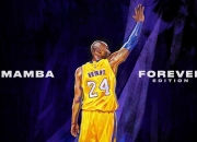 九游VIP-世界排名争夺战，切特接管比赛，魔术爆冷广厦背后的唯一性