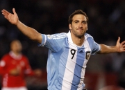 九游娱乐首页-莫兰特爆发引领猛龙淘汰赛过关，浙江队遗憾止步的战术启示