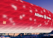 九游官网-年度焦点之战之夜，杰伦·格林对手完全无解