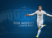 九游娱乐网站-76人战术压制湖人，克莱成关键先生，一场战术与意志的较量