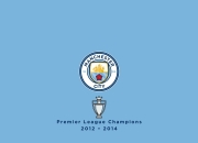 九游体育官方入口-双线奇迹，塞内加尔粉碎非洲霸主，贝林厄姆德甲争冠夜接管绿茵