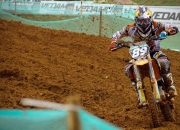 9you娱乐-终结与接管，伊拉克足球的启示与基耶萨的欧冠传奇