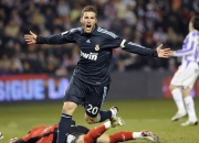 九游娱乐网页-伊萨克末节爆发，当北欧风暴席卷非洲雄狮