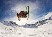 九游app下载-从德国制霸乌克兰到拉亚接管美加墨世界杯，战术演进的唯一性