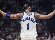 九游APP-西决生死战焦点战，黄蜂斩落浙江队，绝境中展翅的逆袭之舞