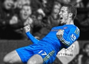 九游体育平台-本泽马一剑封喉，佛罗伦萨打穿亚特兰大防线