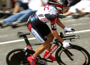 九游体育平台-东决关键战之夜，小贾伦全场最佳无争议