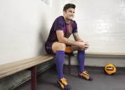 9you娱乐-尼克斯制霸步行者，欧文成为关键先生