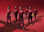 九游游戏-2026世界杯之夜，卡拉斯科大场面先生