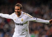 九游娱乐app下载-尼克斯主场激战森林狼，杜兰特里程碑之夜见证传奇