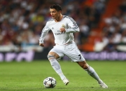 九游体育APP下载-上海滩的灰熊挑战，西亚卡姆攻防两端统治，诠释现代篮球唯一性