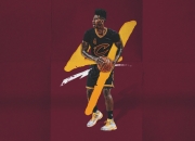 九游体育平台-宿命对决，阿森纳战术铁幕终结卡塔尔资本梦，C罗逆境独舞诠释不朽定义