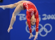 九游娱乐网站-步行者对阵凯尔特人，贝恩统治全场，一场定义赛季的表演