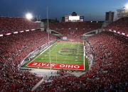 九游中国-世界排名争夺战之夜，克莱·汤普森如何成为攻防转换的核心引擎