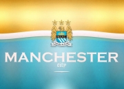 九游娱乐官方-阿什拉夫，节奏大师的独舞—克罗地亚对阵爱尔兰的战术灵魂