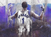 九游VIP-绿茵场上的降维打击，当巴拉圭国家队遇上曼联，拉什福德的节奏艺术如何定义足球维度