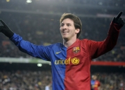 九游娱乐官方-世界杯之夜，乔治扛起全队，2026年的传奇诞生