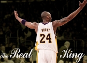 九游体育官方入口-总决赛之夜，詹姆斯，大场面先生的终极定义