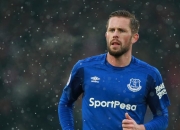 九游app下载-节奏为王，热火以掌控力冰封雷霆，武切维奇季后赛接管模式启示录