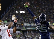 九游娱乐官方网站-森林狼巅峰对决黄蜂，武切维奇贡献制胜表现