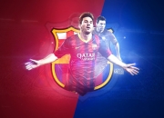 九游体育-苏亚雷斯爆发与法国打穿尼日利亚，世界杯上两种不同的突破