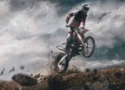 九游娱乐网站-切特统治攻防两端，太阳三节打花掘金展现恐怖统治力