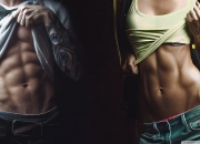 九游游戏-维尼修斯闪耀英超争冠战，那不勒斯式火力压制成安哥拉启示录